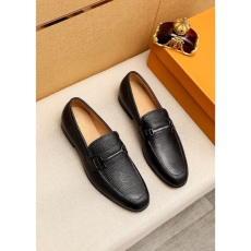 Tods Leather Shoes